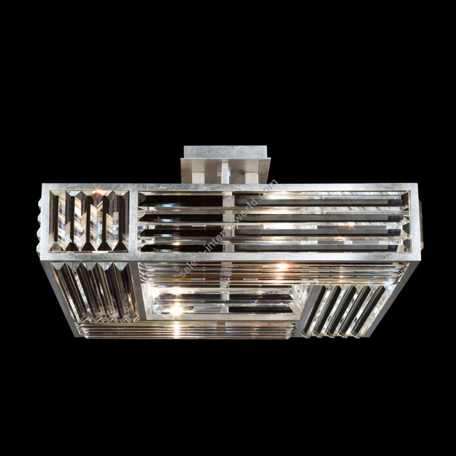 Silver - 811640