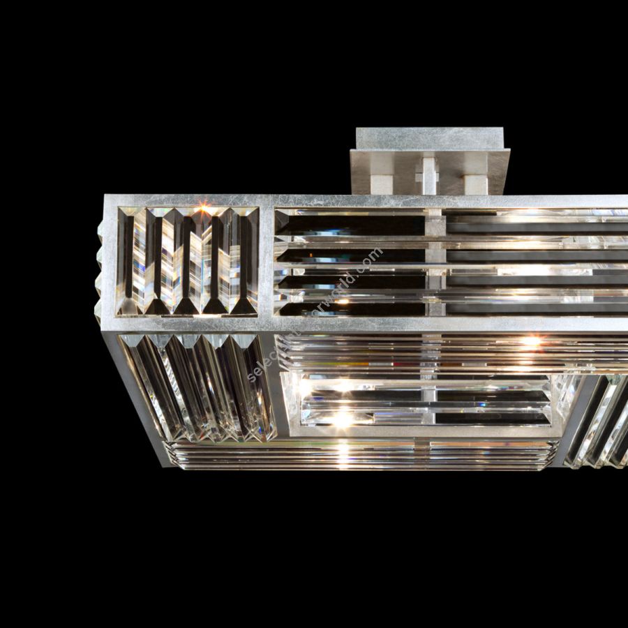 Silver - 811640
