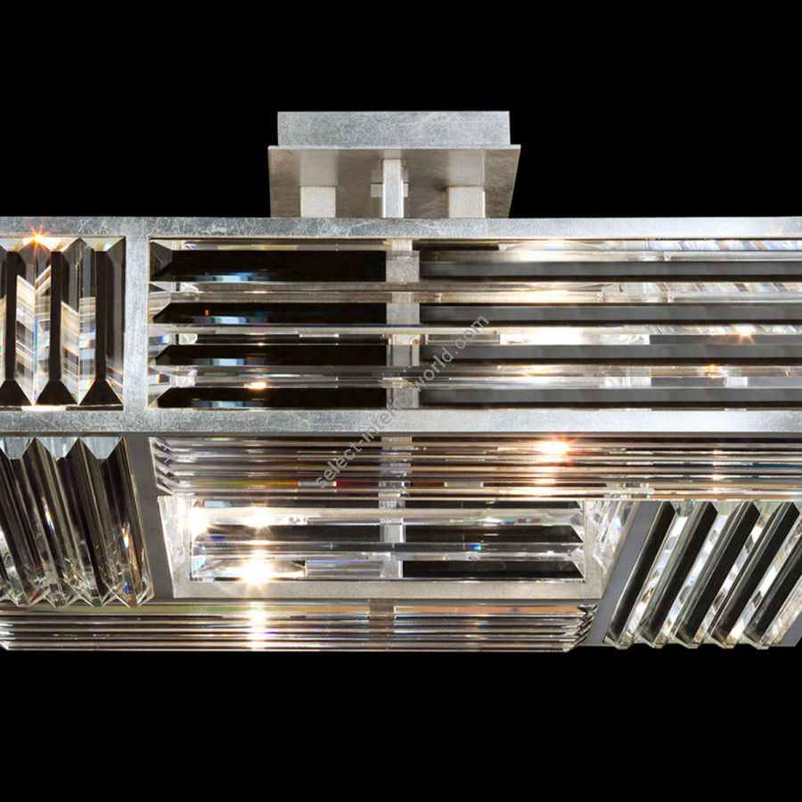 Silver - 811640