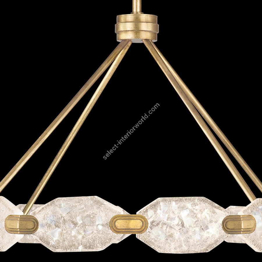 Gold Leaf - 873140-2