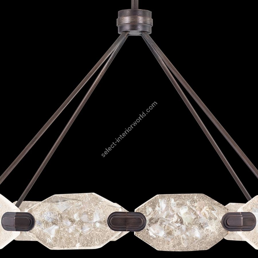 Bronze - 873140-3