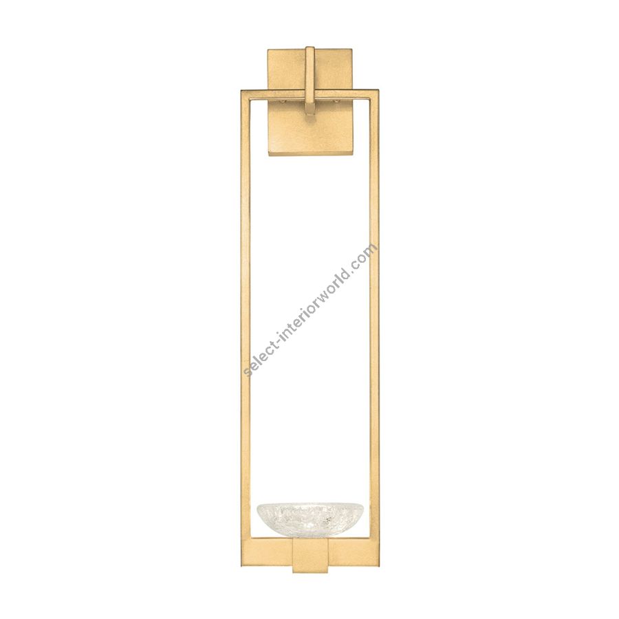 Gold finish - 893350-2