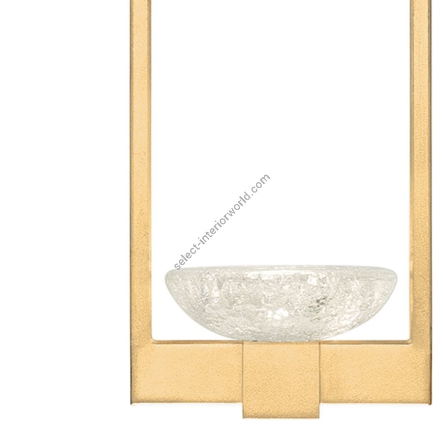 Gold finish - 893350-2