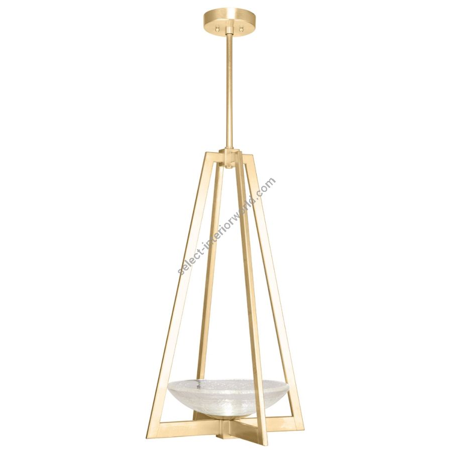 Finish Gold leaf - 896040-2