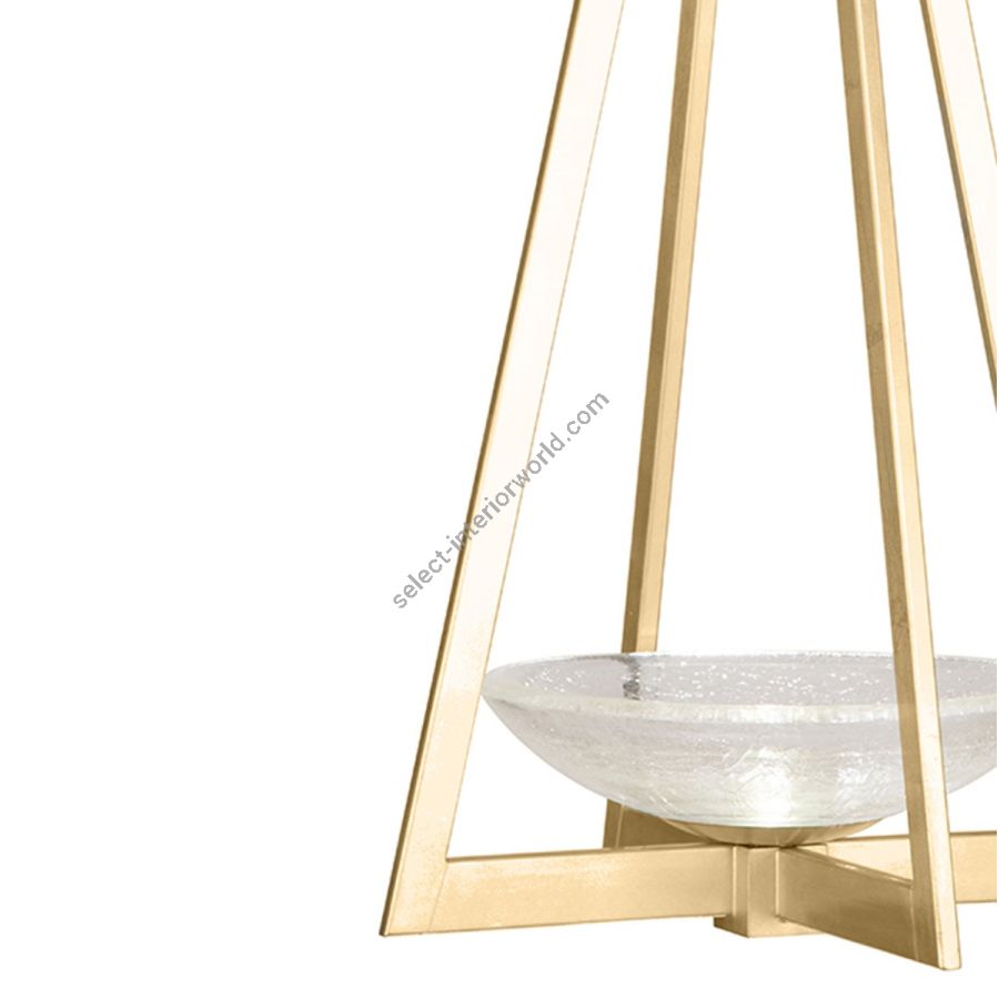 Finish Gold leaf - 896040-2