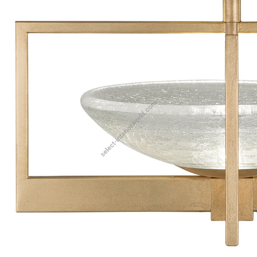 Finish Gold leaf - 896440-2