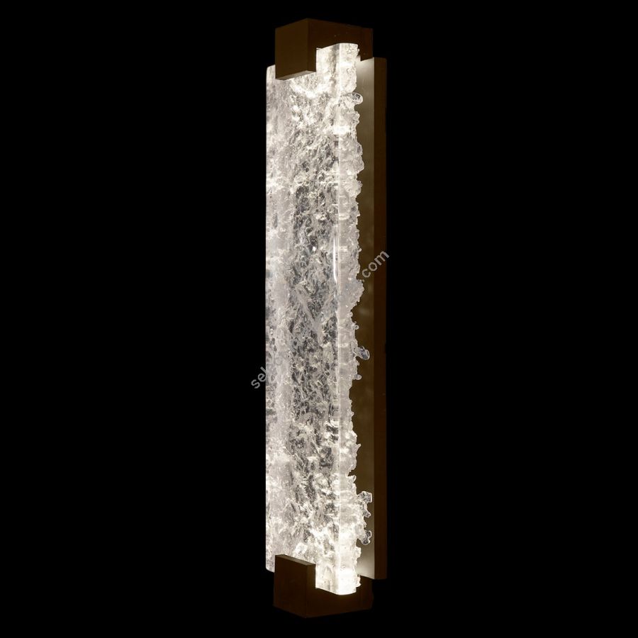 Bronze / Clear Glass - 896850-41
