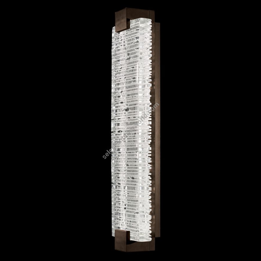 Bronze / Rake Clear - 896850-45