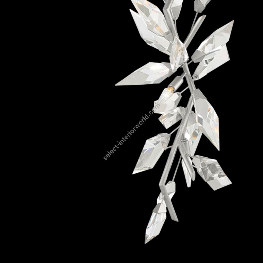 Silver - 901640-1
