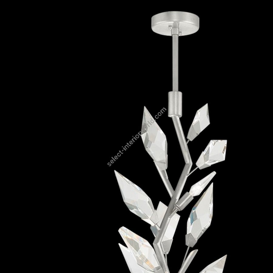 Silver - 901640-1