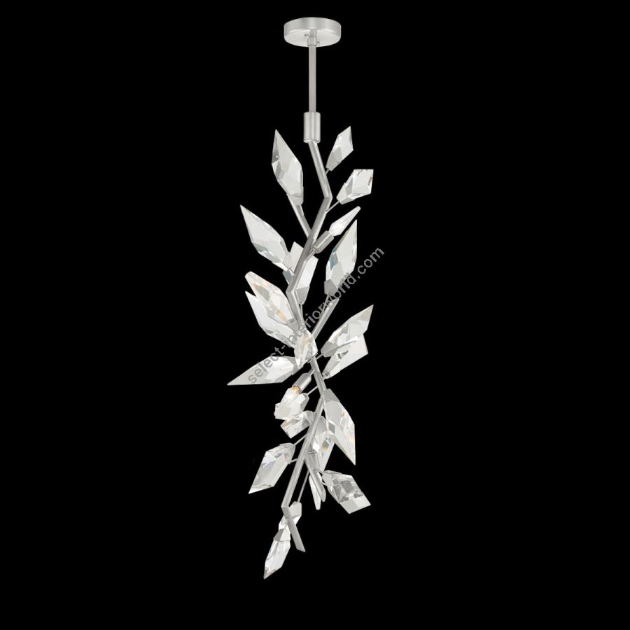 Silver - 901640-1