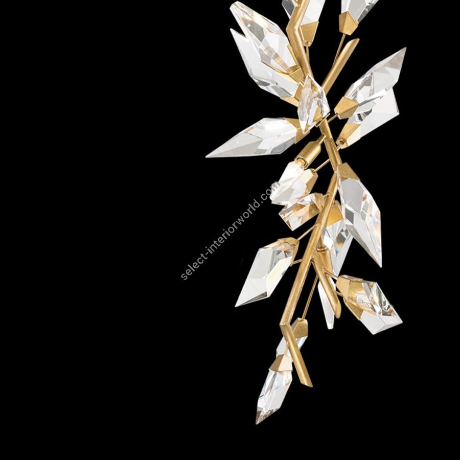 Gold - 901640-2