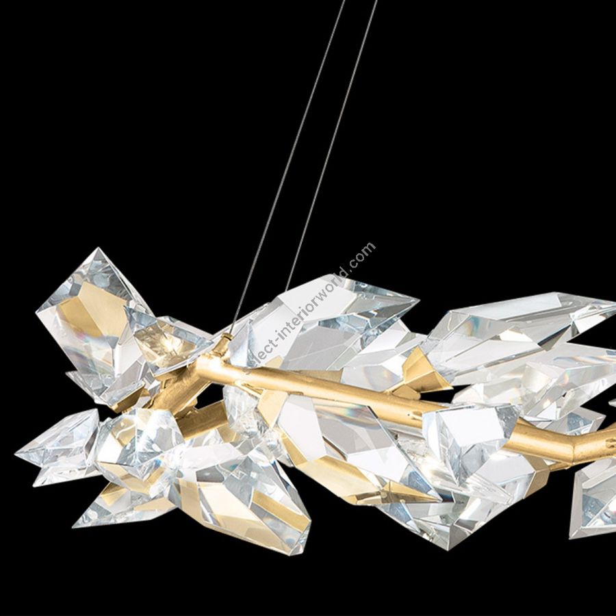 Gold - 902640-2