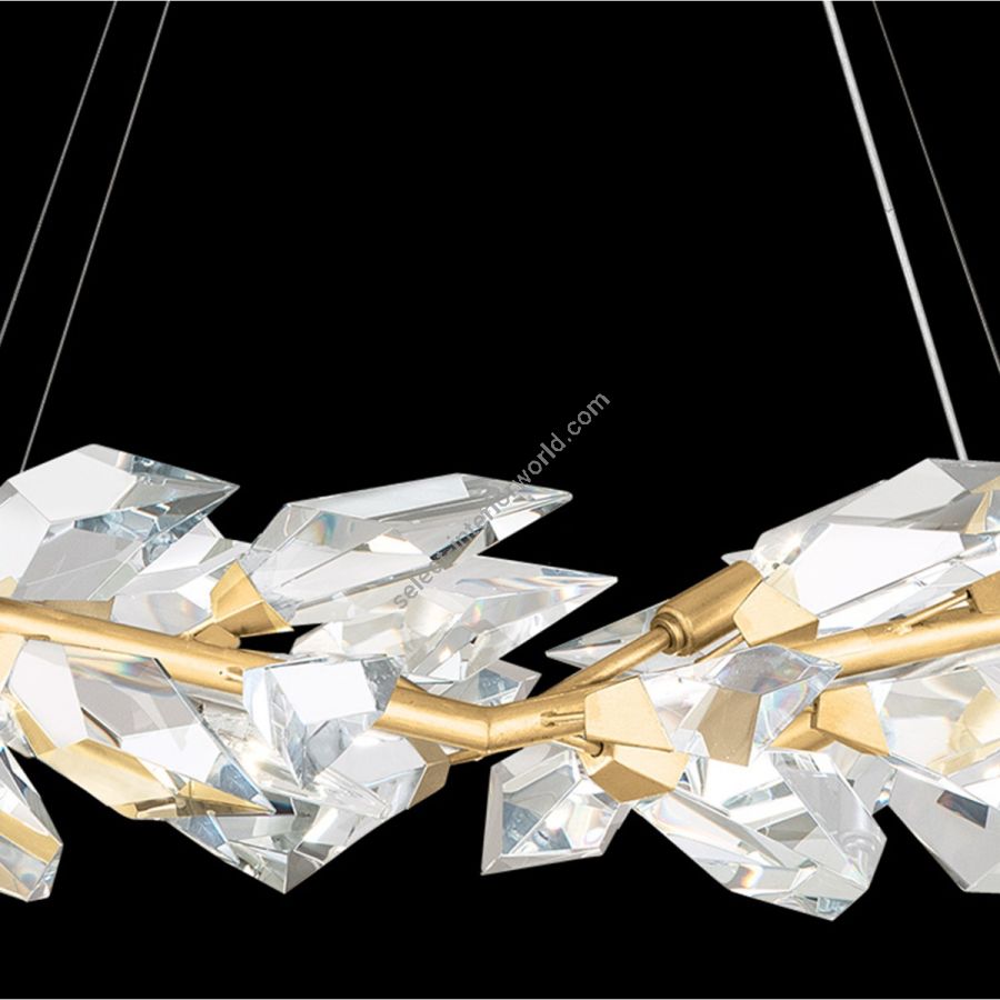 Gold - 902640-2