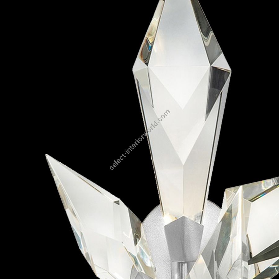 Silver - 907250-1