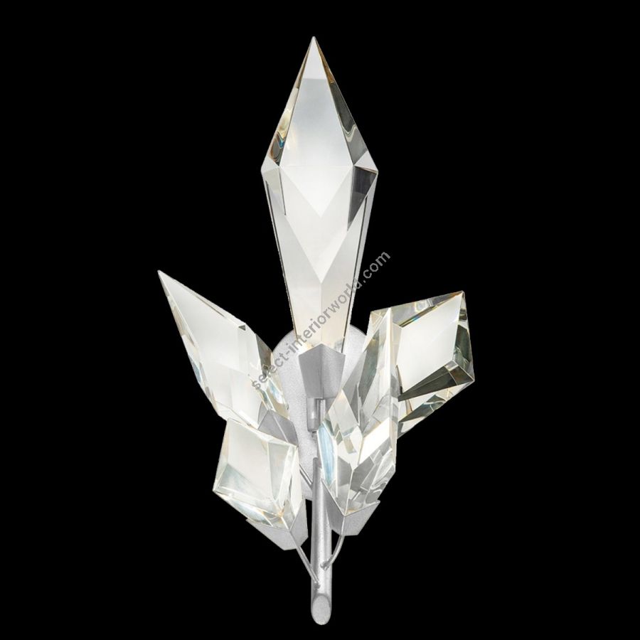 Silver - 907250-1