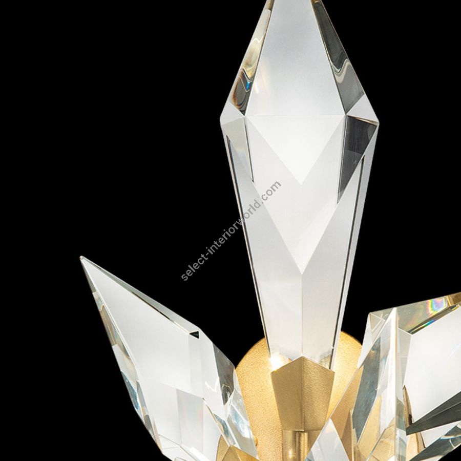 Gold - 907250-2