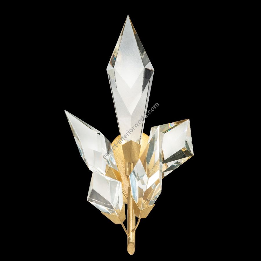 Gold - 907250-2