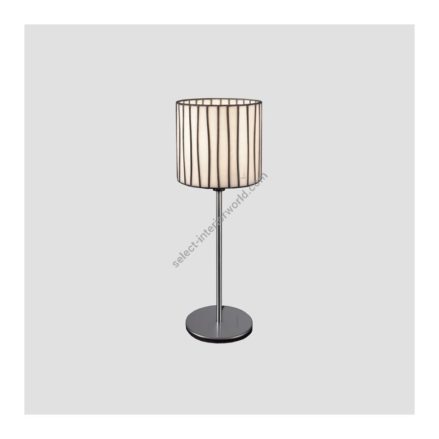 Sand colour glass