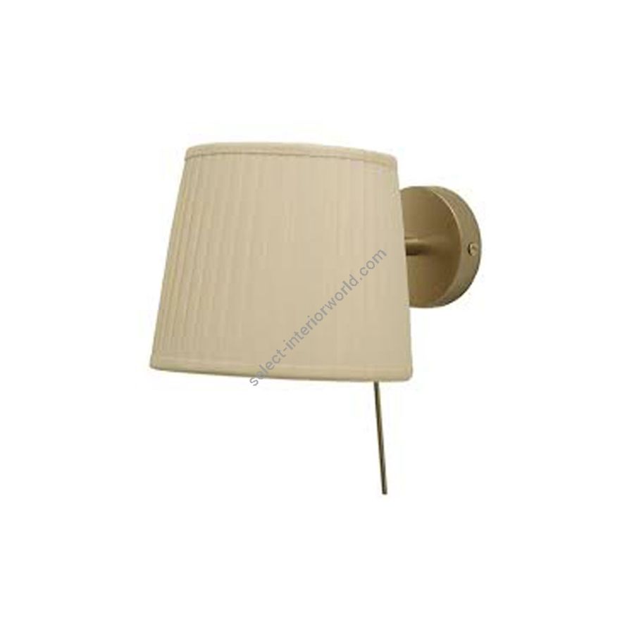 Satin Nickel finish