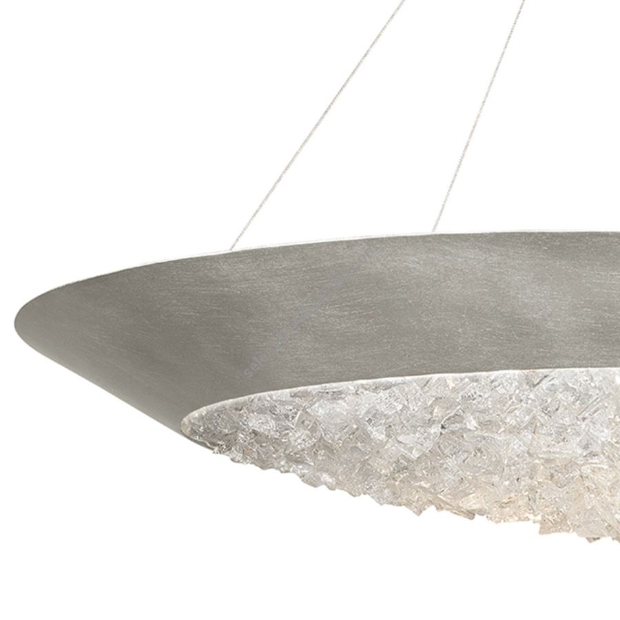 Silver Leaf