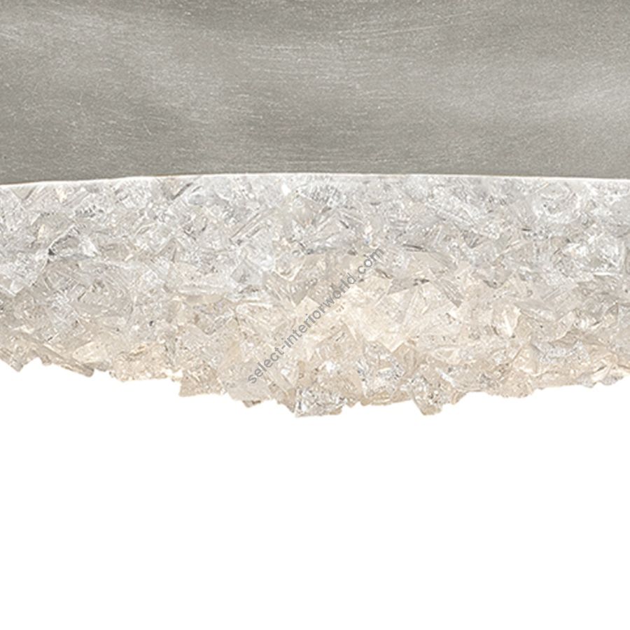 Silver Leaf