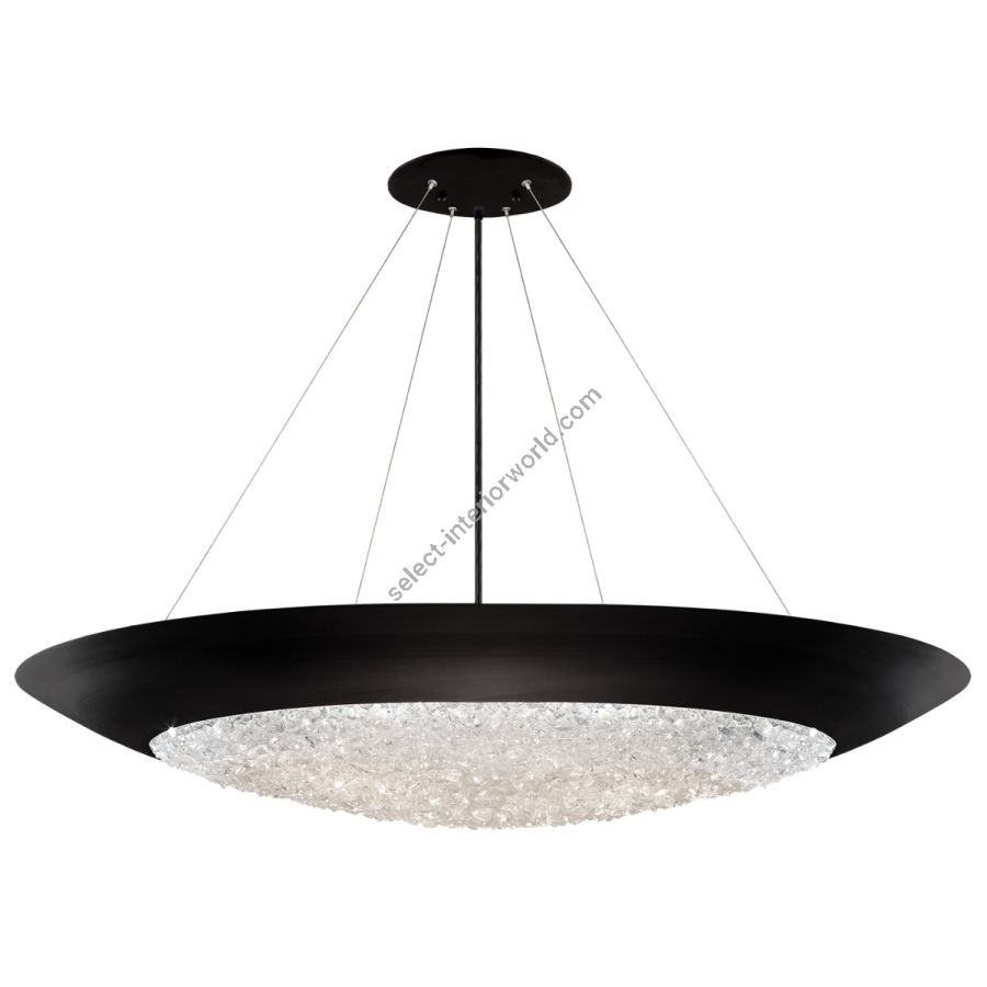 Black Finish - 876540-2