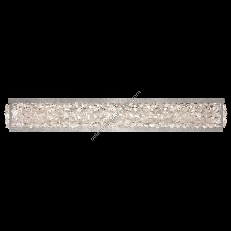 Silver / 916050
