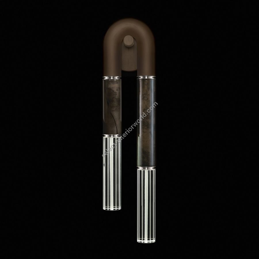 Bronze / Nickel / Charcoal - 922750-221