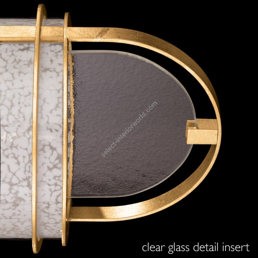 Gold/Bahama Sand - 926040-32