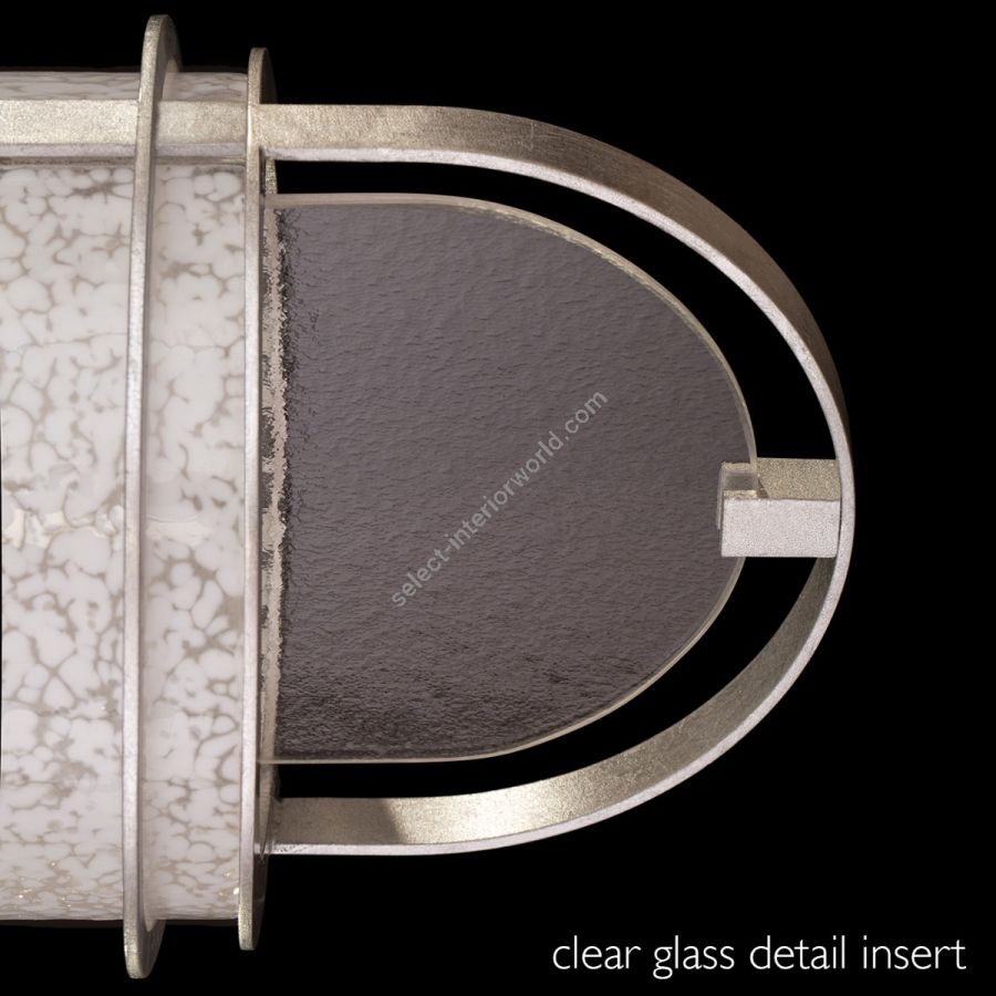 Silver/Bahama Sand - 926040-42