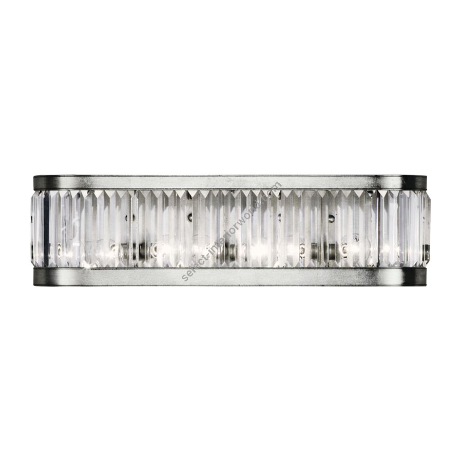 Silver - 706550