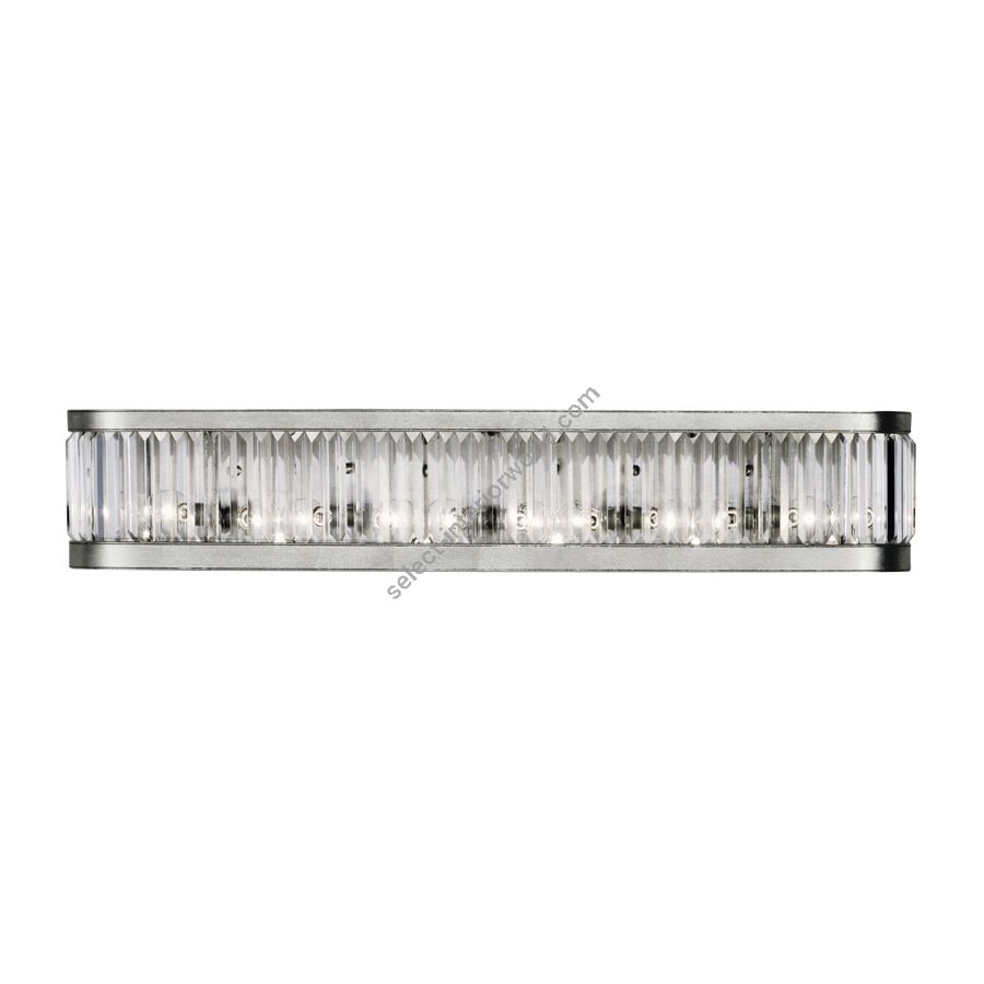 Silver - 706650