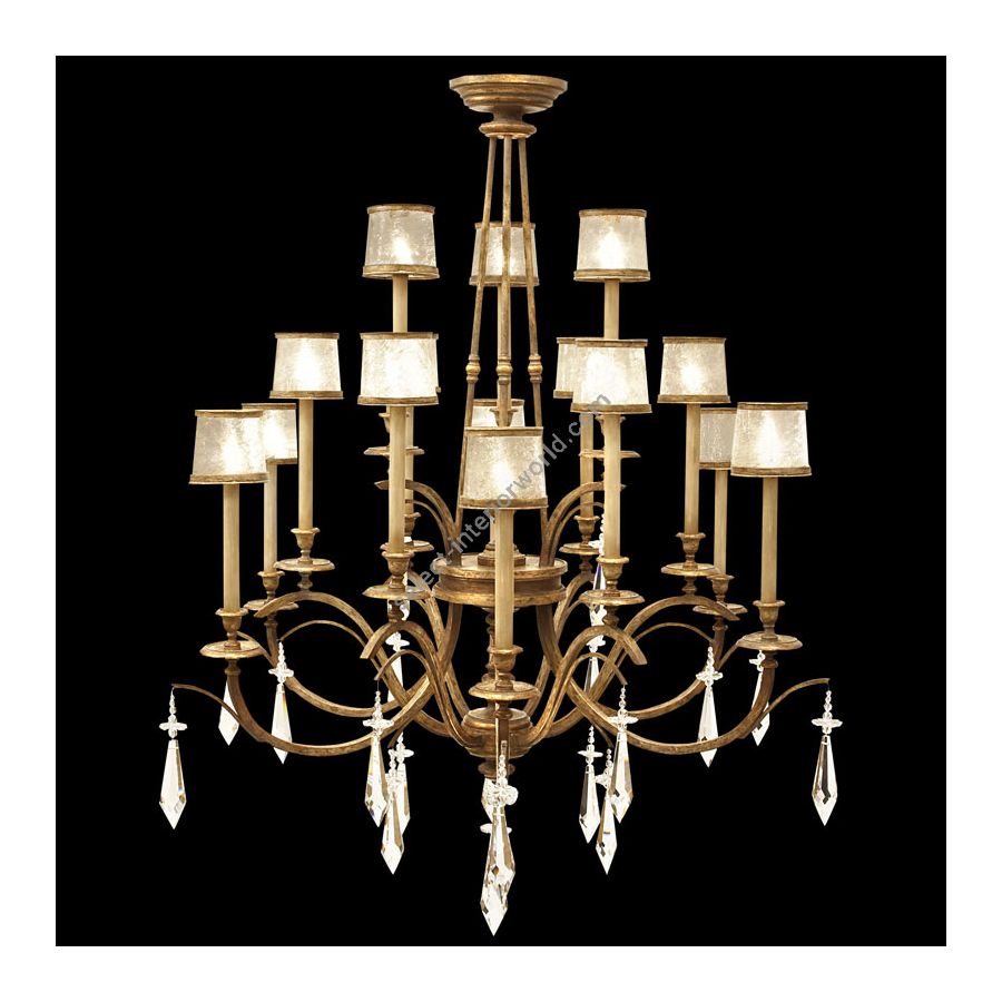 Gold - 567740