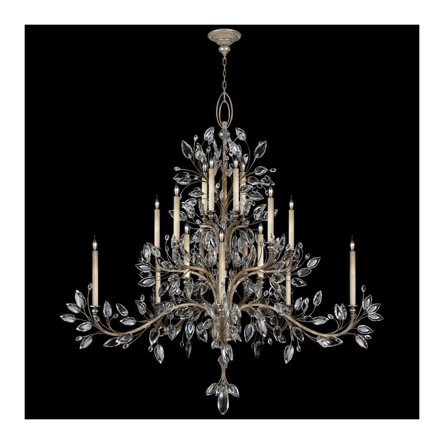 Silver - 771240