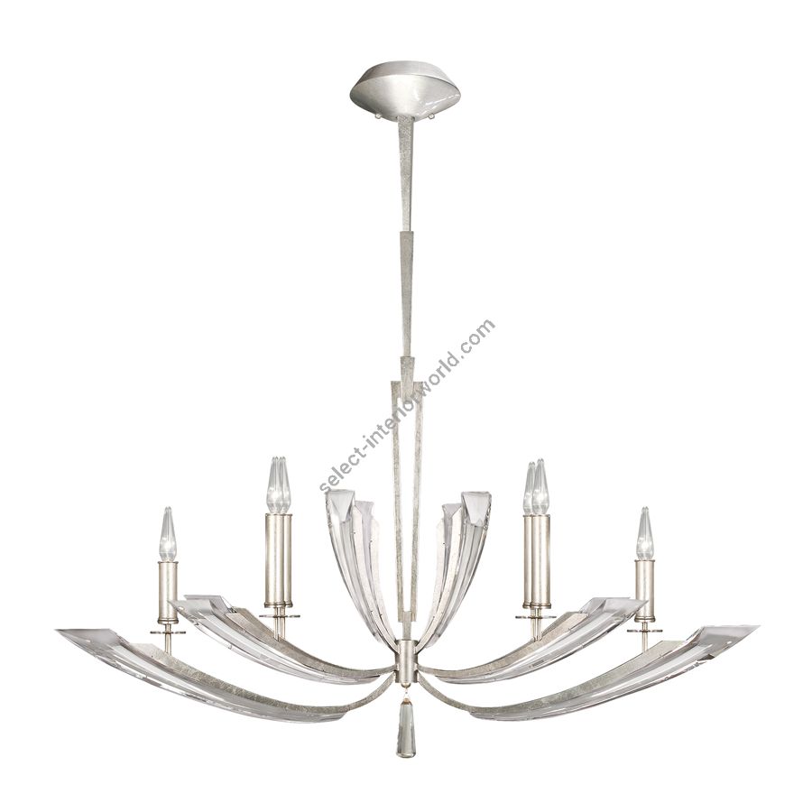 cm.: 66 x 117 x 33 / inch.: 26" x 46" x 13" (medium)