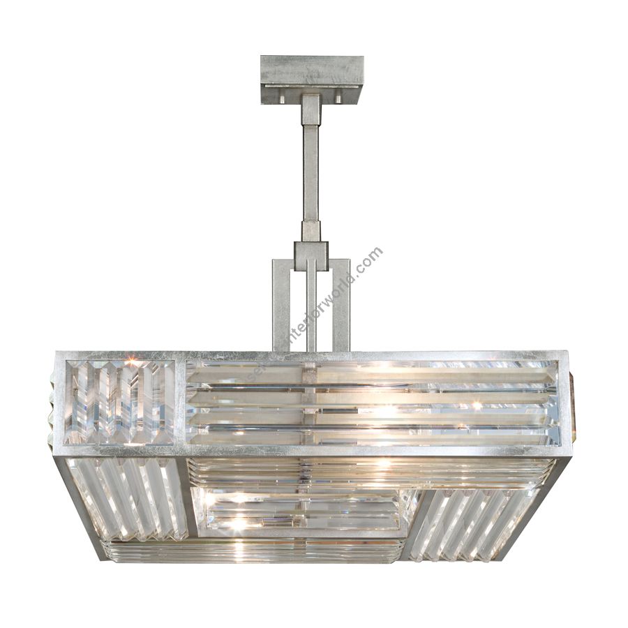 Silver - 813040