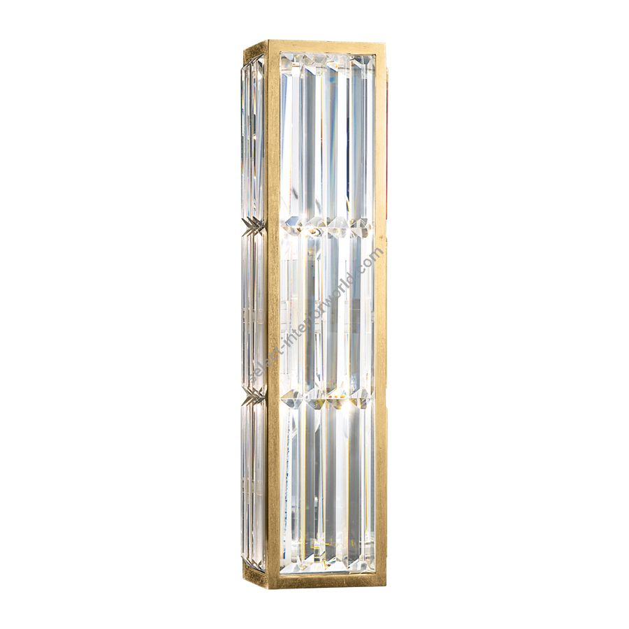 Gold - 811250-2