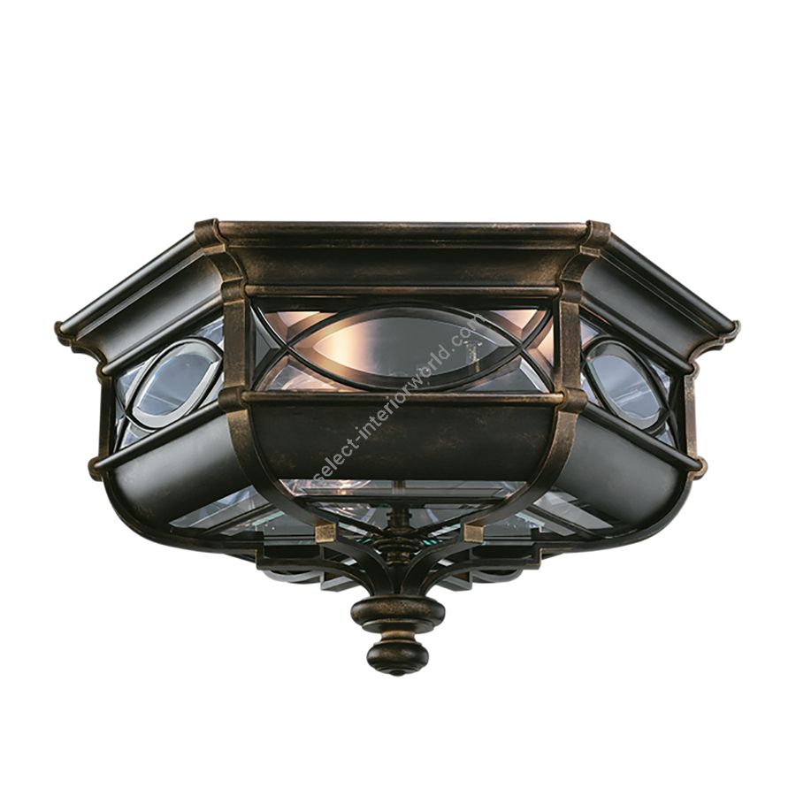 Black - 611682