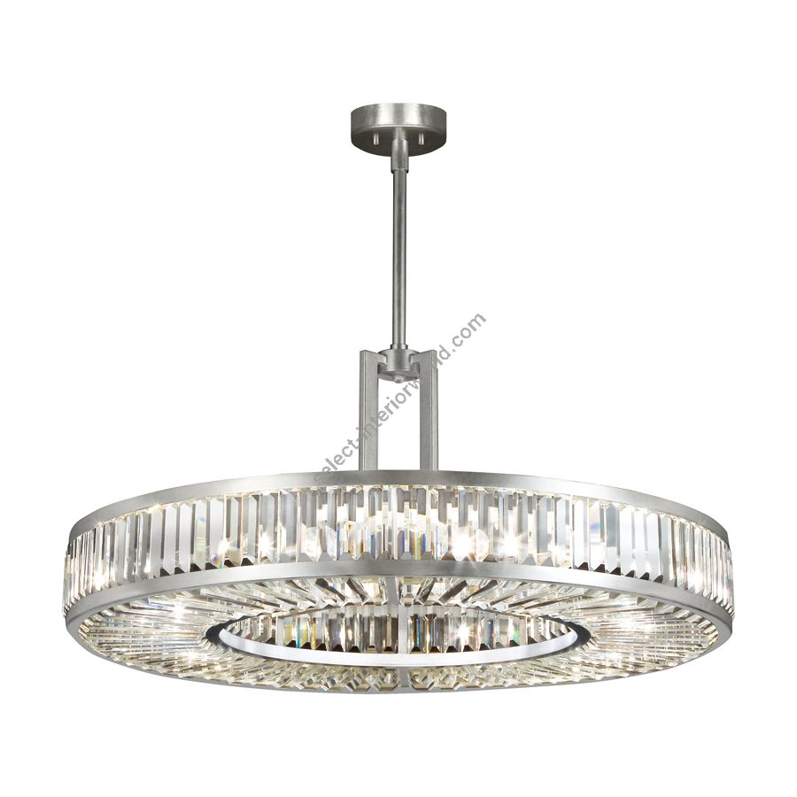 Silver - 812040