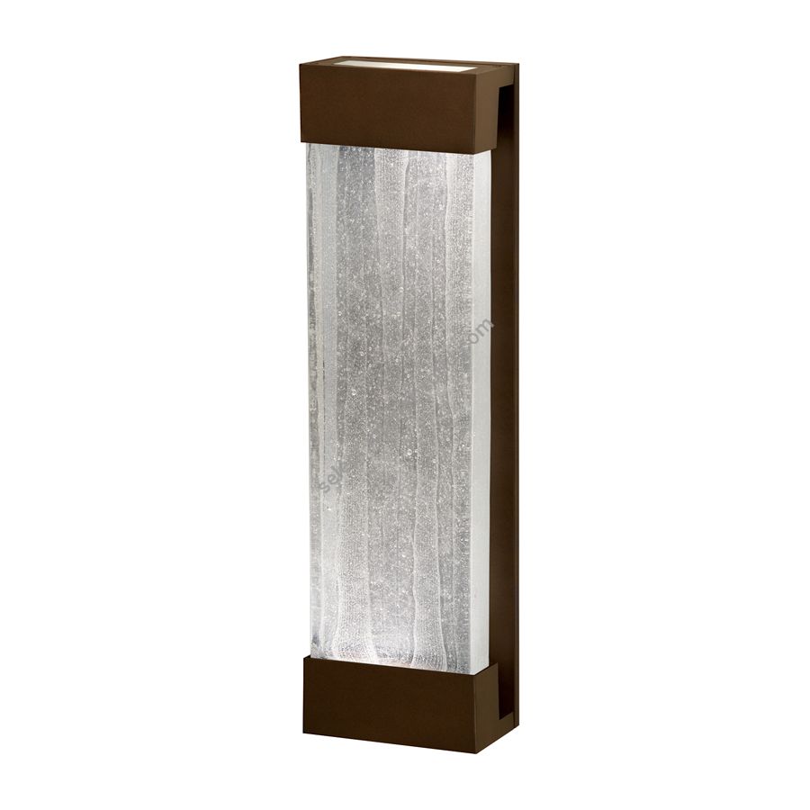 Bronze / Spires - 811050-13