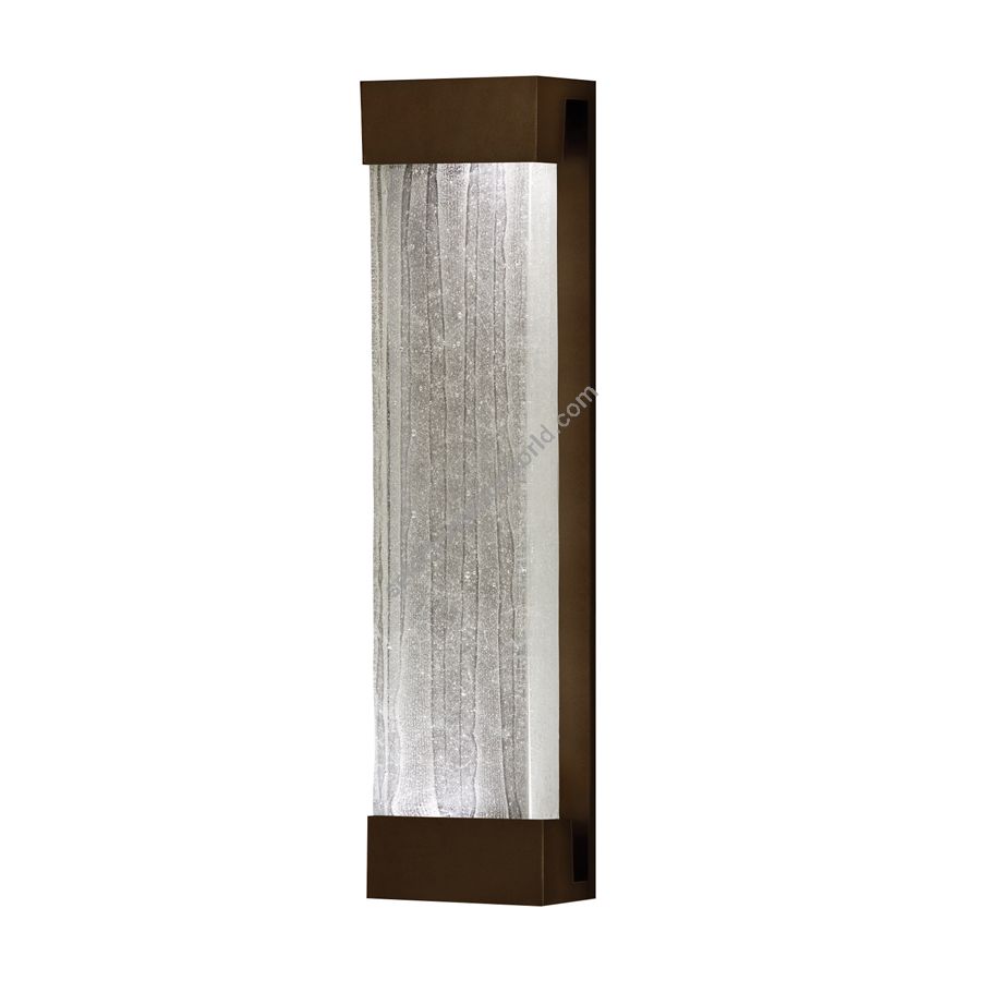 Bronze / Spires - 811150-13