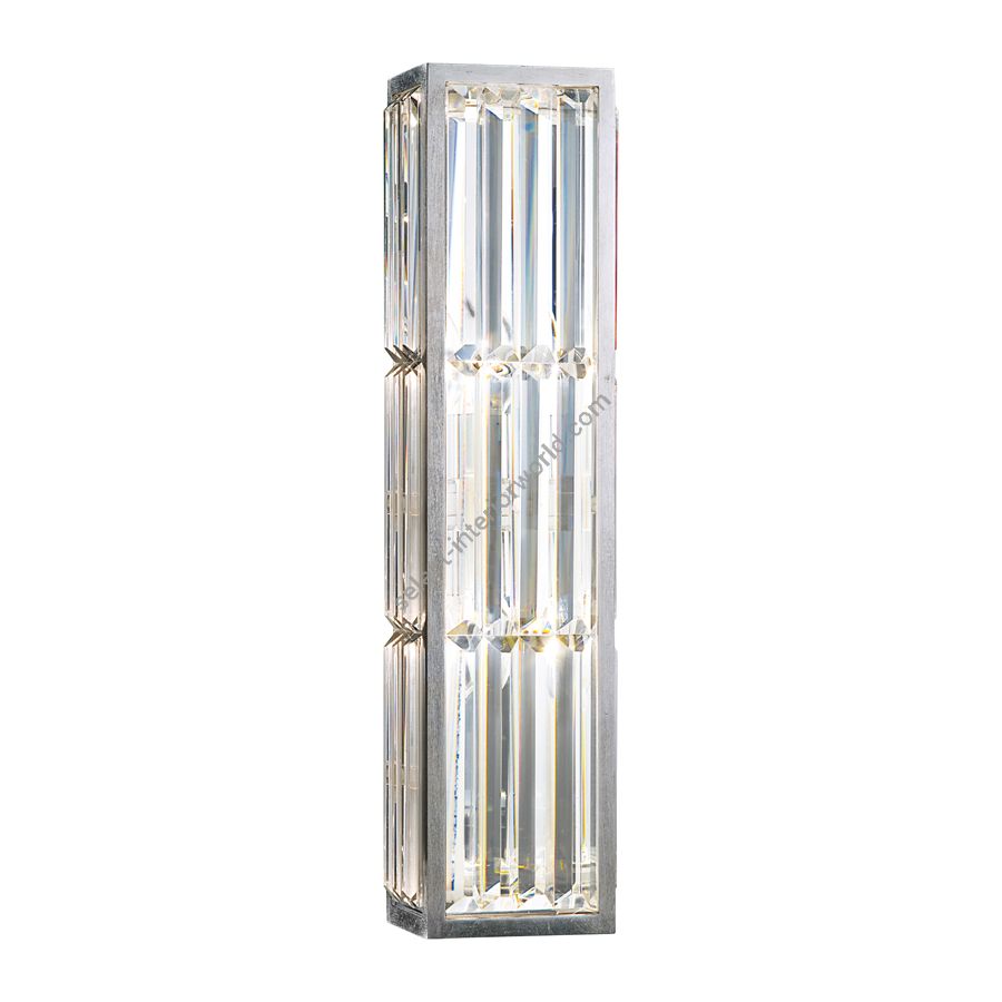 Silver - 811250
