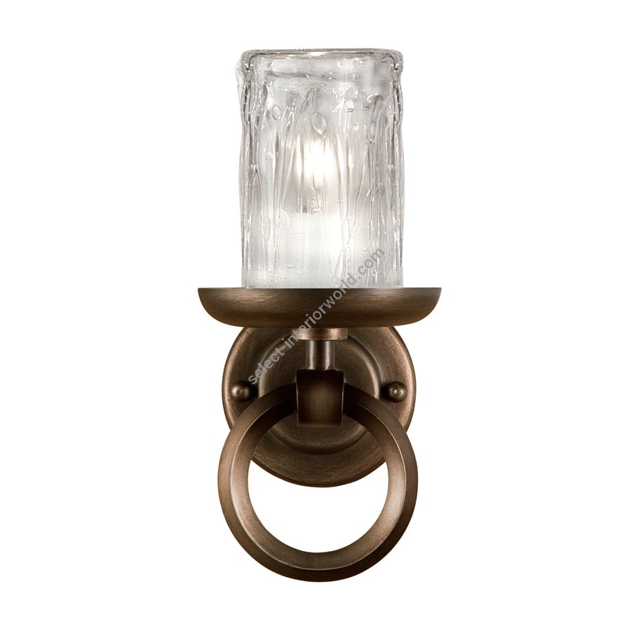 Antique Bronze finish - 860950