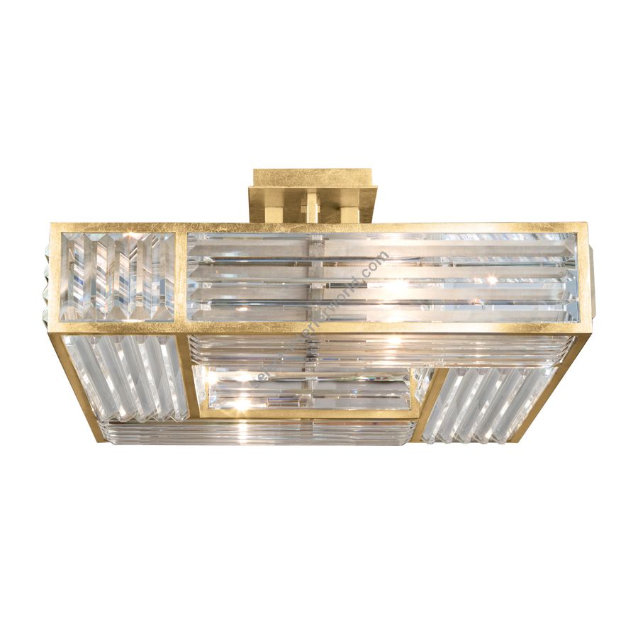 Gold - 811640-2