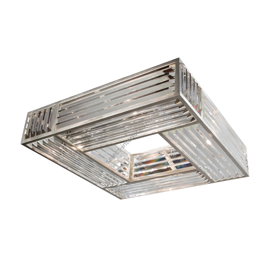 Silver - 811640