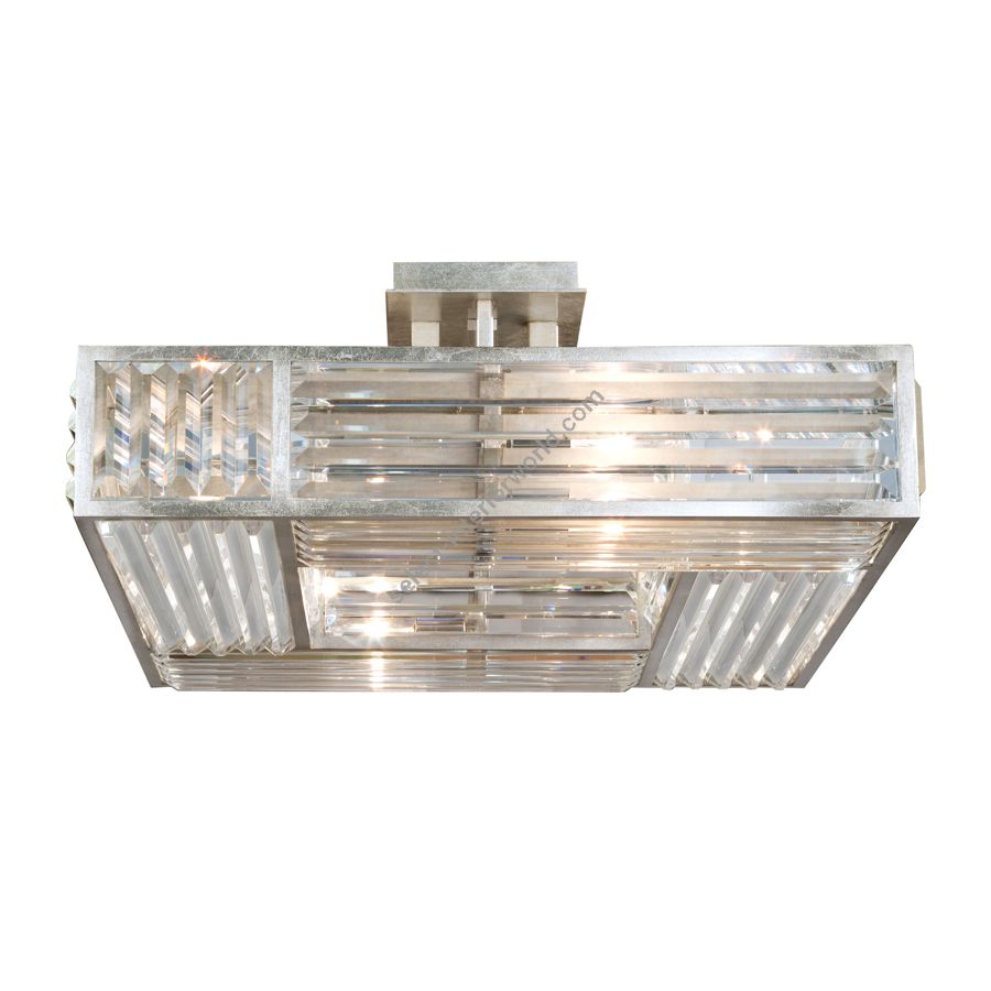 Silver - 811640