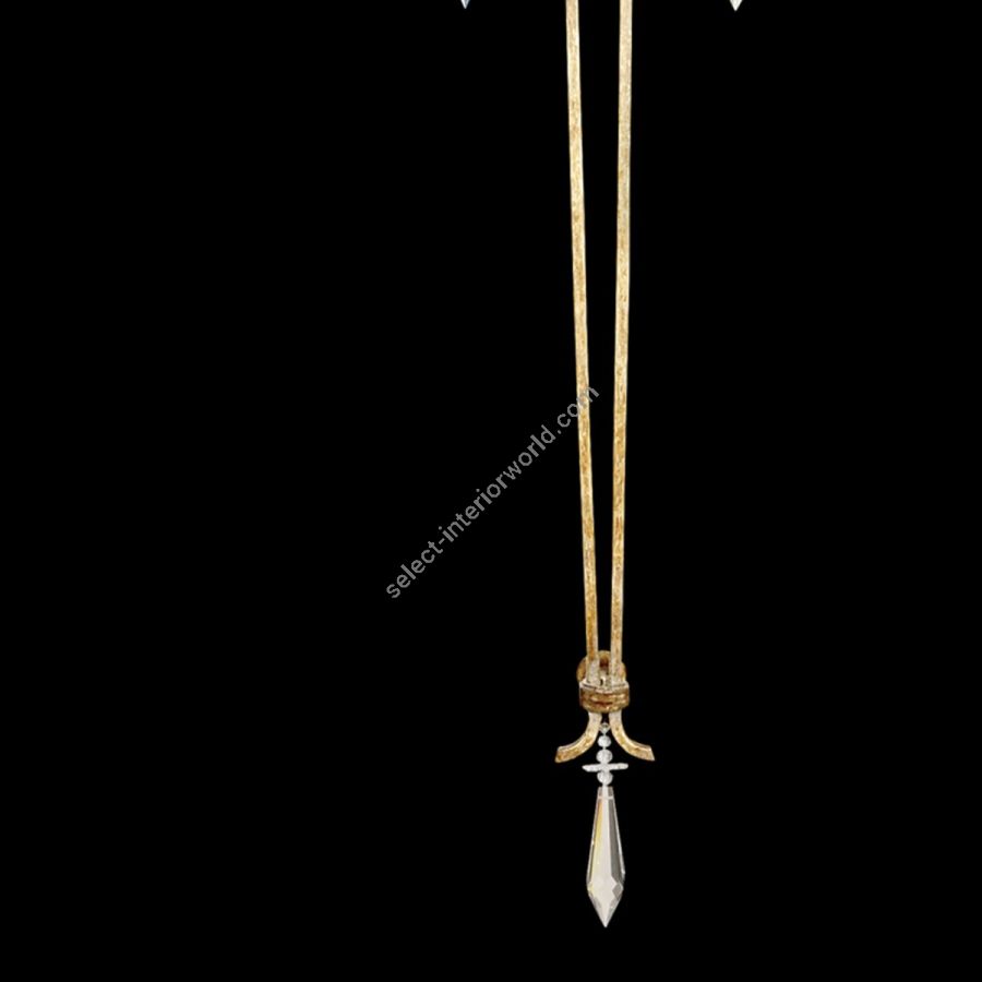 Gold - 570450
