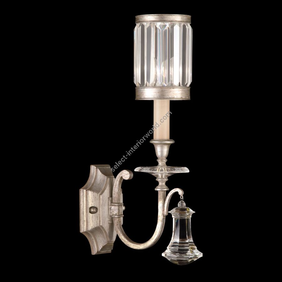Silver - 582850-2