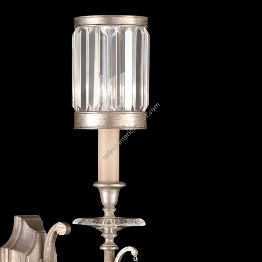 Silver - 582850-2